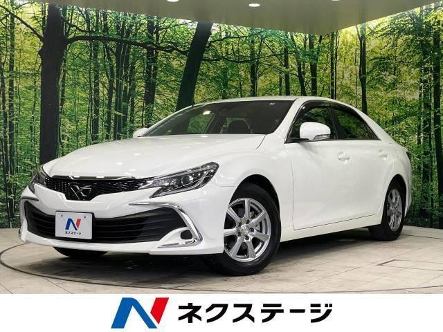 マツダ6を中古車購入する際に知っておきたい基礎知識！グレードの特徴も解説