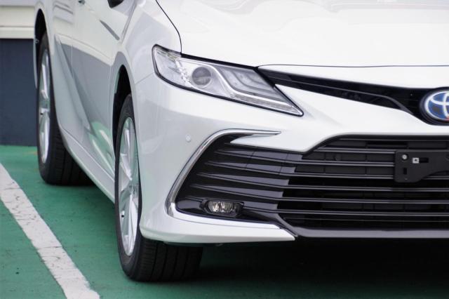 マツダ6を中古車購入する際に知っておきたい基礎知識！グレードの特徴も解説