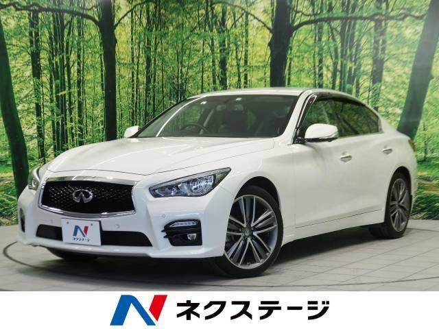 マツダ6を中古車購入する際に知っておきたい基礎知識！グレードの特徴も解説