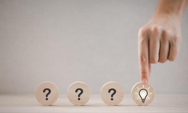 マツダ6を中古車購入する際に知っておきたい基礎知識！グレードの特徴も解説