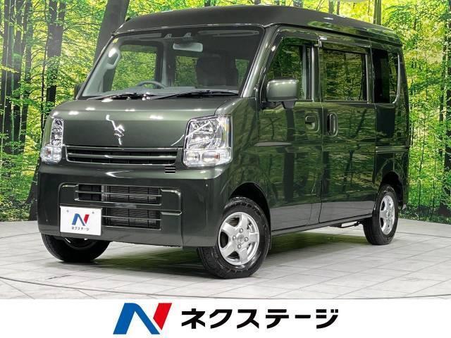 ウェイクは釣りやキャンプに最適!ポイントやその他のおすすめ車種も紹介