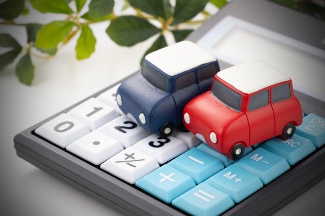 レヴォーグはスバルが誇るステーションワゴン!特徴や基本スペックを紹介