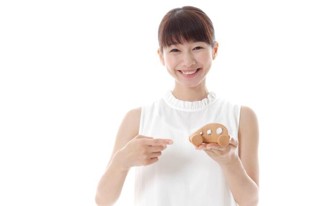 レヴォーグはスバルが誇るステーションワゴン!特徴や基本スペックを紹介