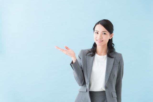 レヴォーグはスバルが誇るステーションワゴン!特徴や基本スペックを紹介