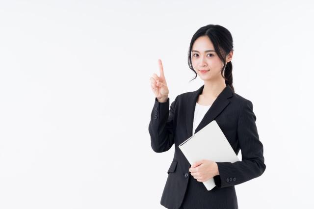 レヴォーグはスバルが誇るステーションワゴン!特徴や基本スペックを紹介