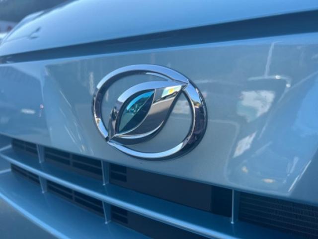 ミライースの歴代モデル解説とライバル車比較でその魅力を引き出す!