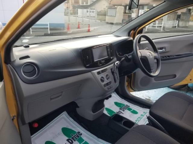 ミライースの歴代モデル解説とライバル車比較でその魅力を引き出す!