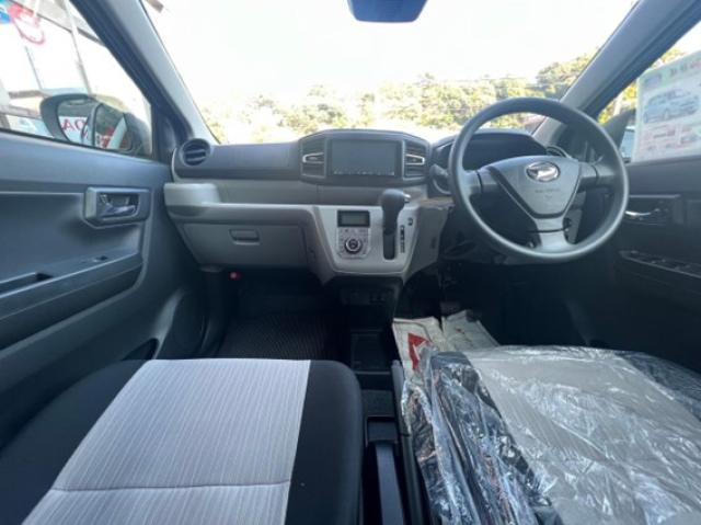 ミライースの歴代モデル解説とライバル車比較でその魅力を引き出す!