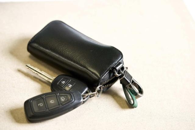 エンジンがかからない！対処法と原因【2023年最新情報・保存版】