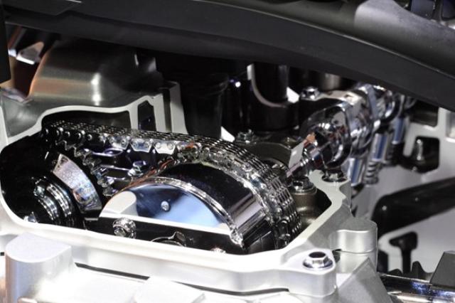 エンジンがかからない！対処法と原因【2023年最新情報・保存版】