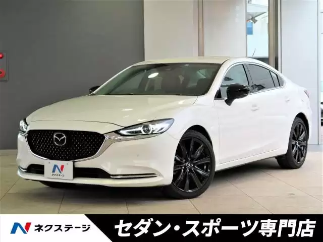 レヴォーグの燃費はどのくらい?モードを切り替えながらドライブを楽しもう