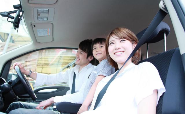 ルーミーの燃費は優れている?走行性能や魅力も解説します