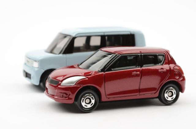 ルーミーの燃費は優れている?走行性能や魅力も解説します