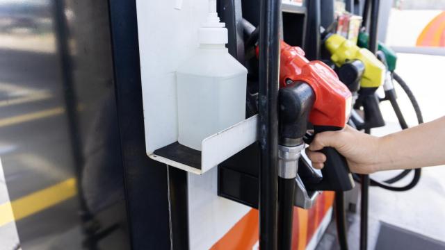 ルーミーの燃費は優れている?走行性能や魅力も解説します