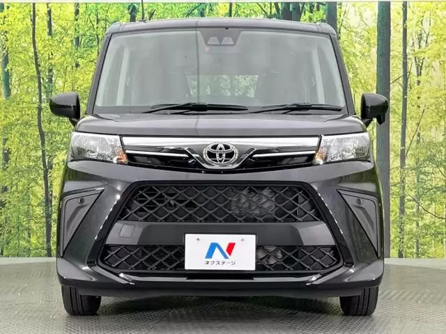 ルーミーの燃費は優れている?走行性能や魅力も解説します