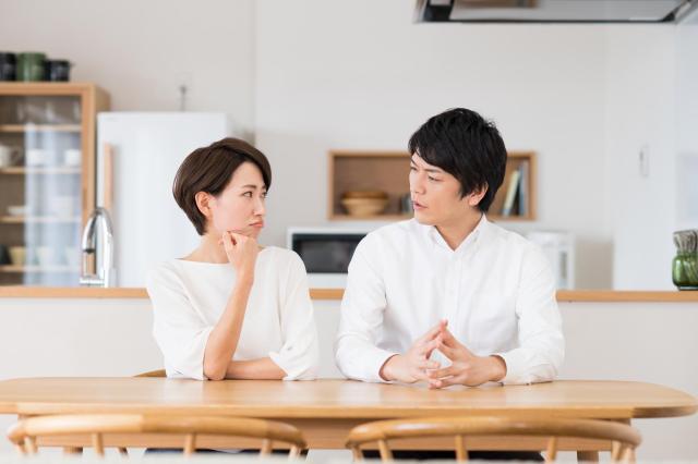 ハスラーの納期はいつ?目安や早期納車を目指すためにできること