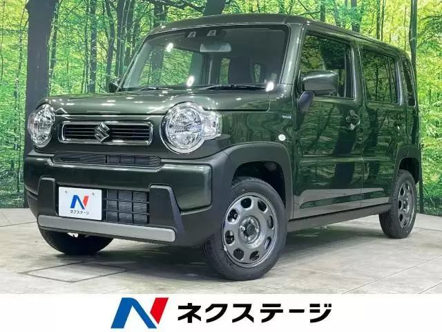 ハスラーの納期はいつ?目安や早期納車を目指すためにできること