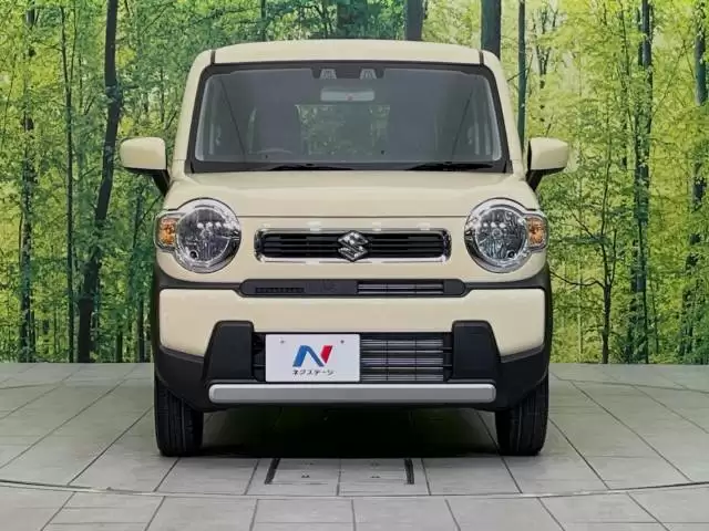 ハスラーの納期はいつ?目安や早期納車を目指すためにできること