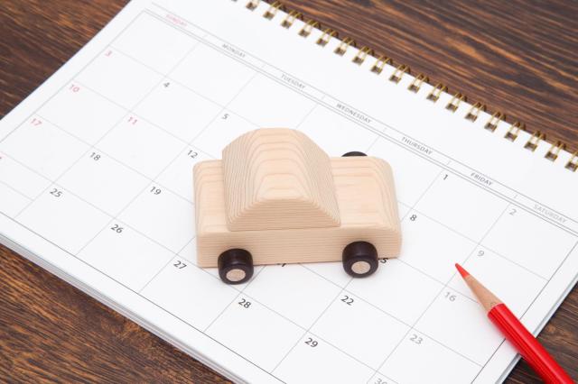 ハスラーの納期はいつ?目安や早期納車を目指すためにできること