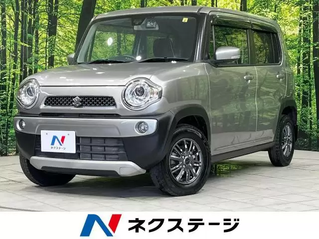 ハスラーの納期はいつ?目安や早期納車を目指すためにできること