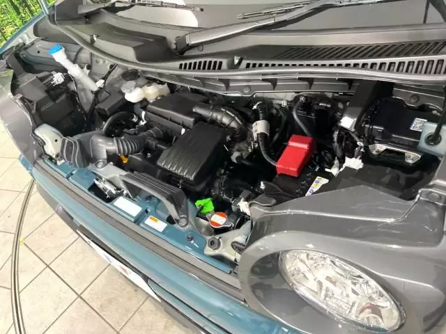 スペーシアギアを後悔するポイントとは?評価して見えた真の魅力