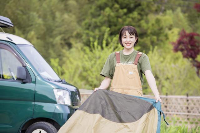 スペーシアギアを後悔するポイントとは?評価して見えた真の魅力