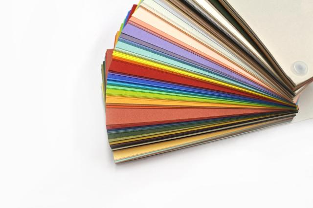 レヴォーグは合計8色!ボディカラーの選択肢と色選びのポイントをご紹介