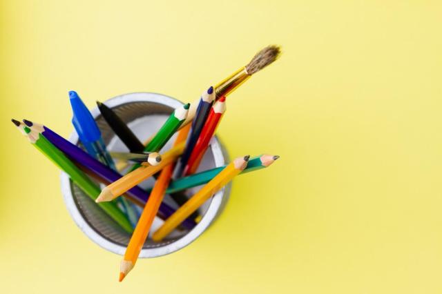 レヴォーグの購入時はカラー選びも大切！ラインアップをチェックしよう