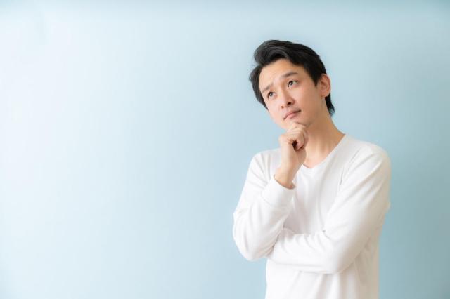 レヴォーグの購入時はカラー選びも大切！ラインアップをチェックしよう