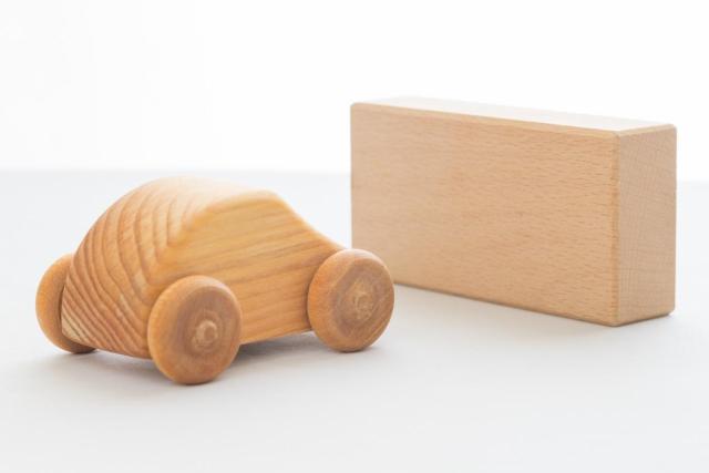 S660とコペンを7項目に分けて徹底比較！特性の違いをチェックしよう