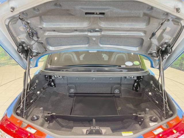 S660とコペンを7項目に分けて徹底比較！特性の違いをチェックしよう