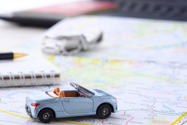 S660とコペンを7項目に分けて徹底比較！特性の違いをチェックしよう