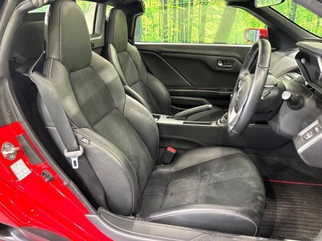 S660とコペンを7項目に分けて徹底比較！特性の違いをチェックしよう