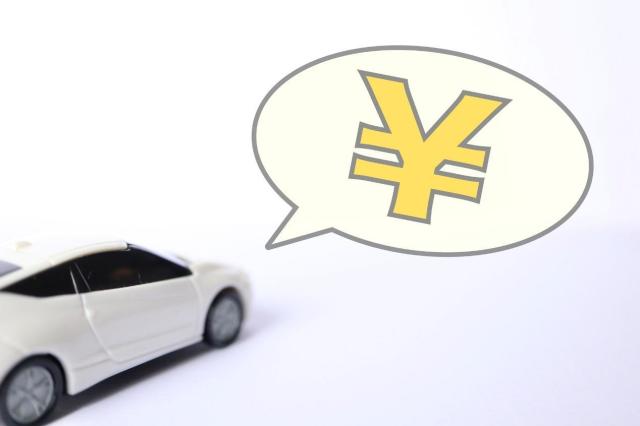 S660とコペンを7項目に分けて徹底比較！特性の違いをチェックしよう