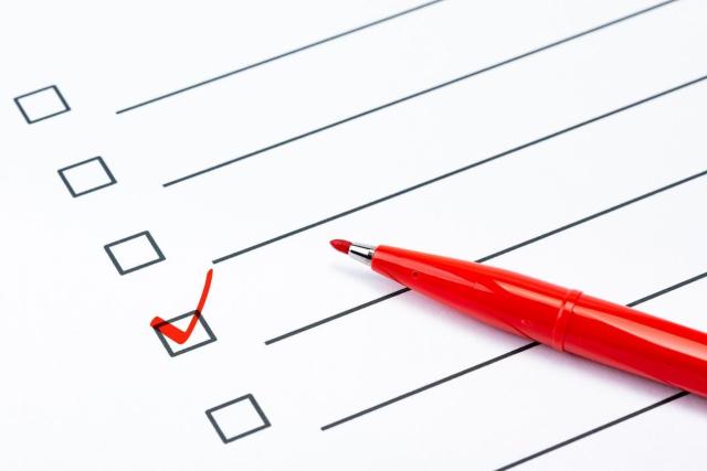 新型エクストレイルの内装をチェック!高級感高めるオプションも見逃せない