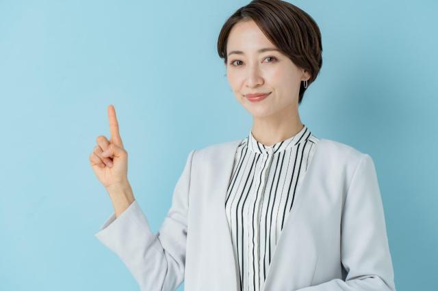 新型エクストレイルの内装をチェック!高級感高めるオプションも見逃せない