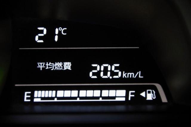 ワゴンRカスタムZはどのような特徴を持つ車？基本情報やライバル車を紹介