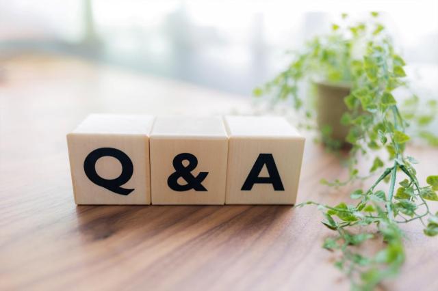 ワゴンRカスタムZはどのような特徴を持つ車？基本情報やライバル車を紹介