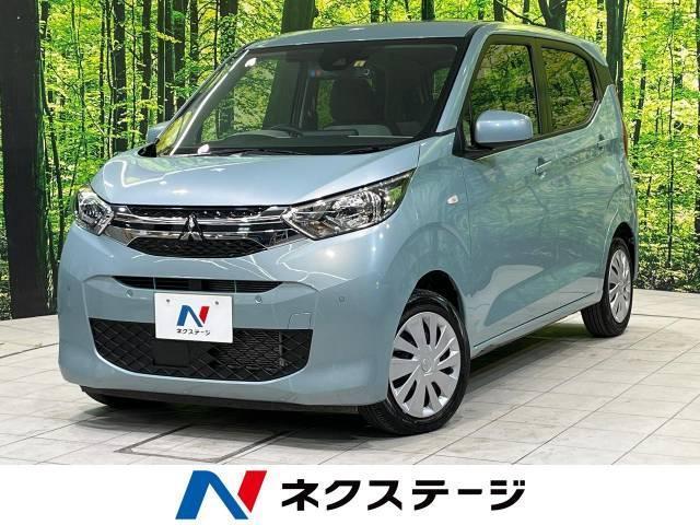 ワゴンRカスタムZはどのような特徴を持つ車？基本情報やライバル車を紹介