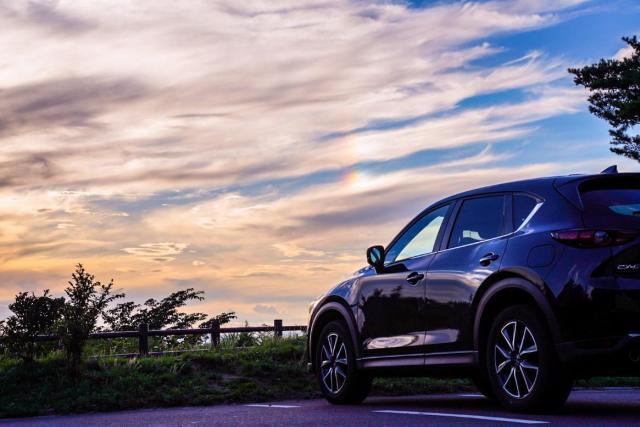 CX-5のビッグマイナーチェンジこと「大幅改良」の内容を徹底チェック！