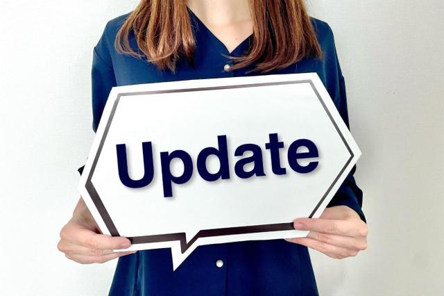 CX-5のビッグマイナーチェンジこと「大幅改良」の内容を徹底チェック！