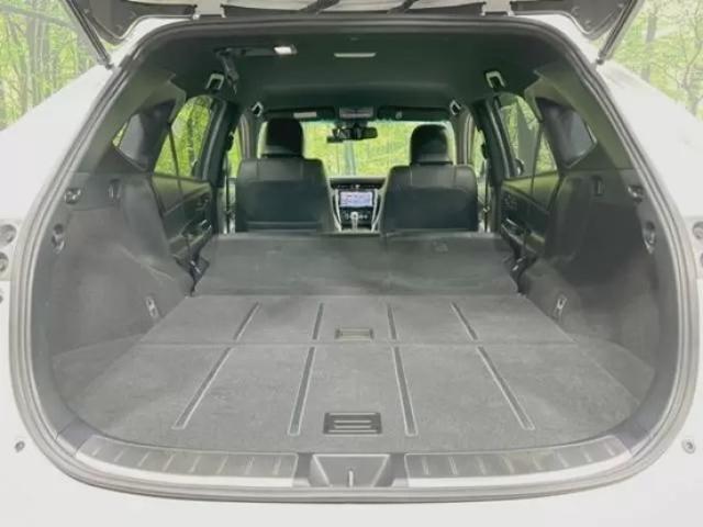 ハリアー60系の魅力を徹底解説!おすすめ年式とグレード選びのコツ