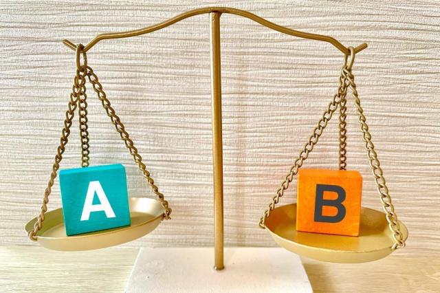 現行アウディQ5を低価格で入手するなら狙い目と言えるのが前期モデル！