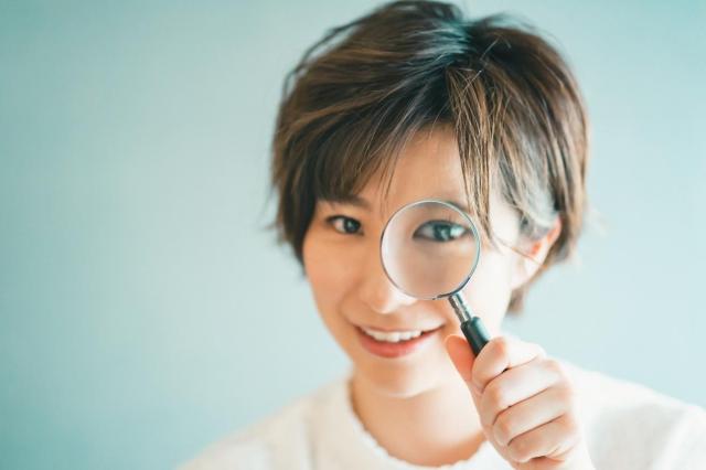 現行アウディQ5を低価格で入手するなら狙い目と言えるのが前期モデル！