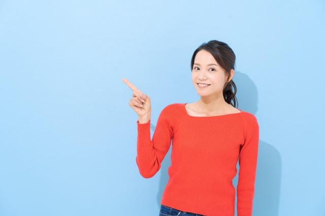 MAZDA2はデミオの後継モデル！特徴や基本スペックを紹介