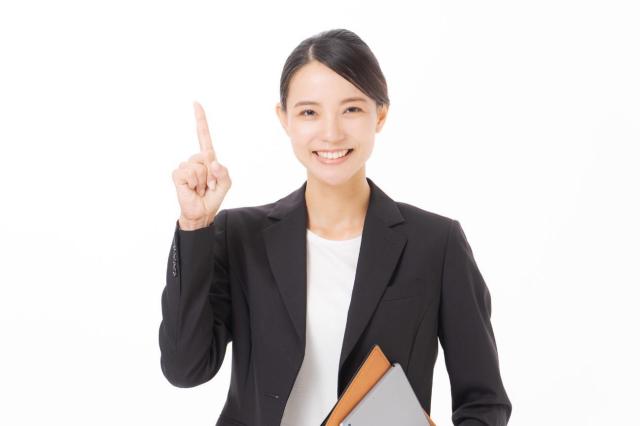 MAZDA2はデミオの後継モデル！特徴や基本スペックを紹介