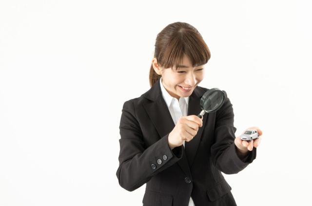 カローラツーリングはどんな車？現行モデルの基本スペックを紹介