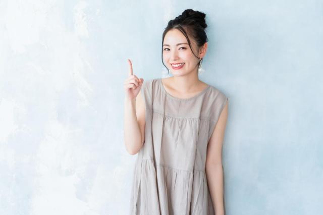 カローラツーリングはどんな車？現行モデルの基本スペックを紹介