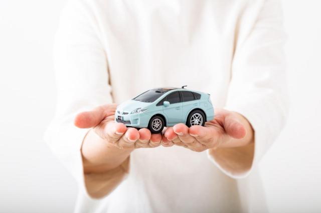 カローラツーリングはどんな車？現行モデルの基本スペックを紹介