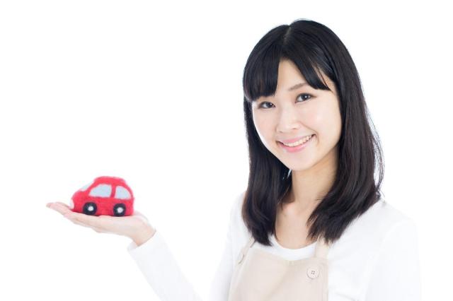 ルークスは日産が誇る軽ハイトワゴン!現行モデルの特徴を解説